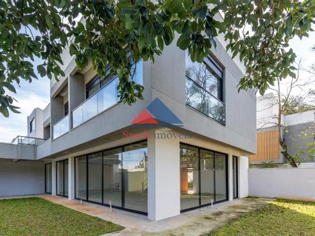 Casa venda em Fazenda da Juta, São Paulo