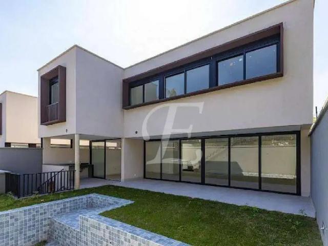 Casa venda em Região Imediata de São João da Boa Vista, São João da Boa Vista