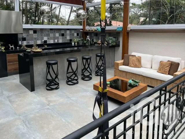 Casa venda em Região Imediata de Araçatuba, Araçatuba