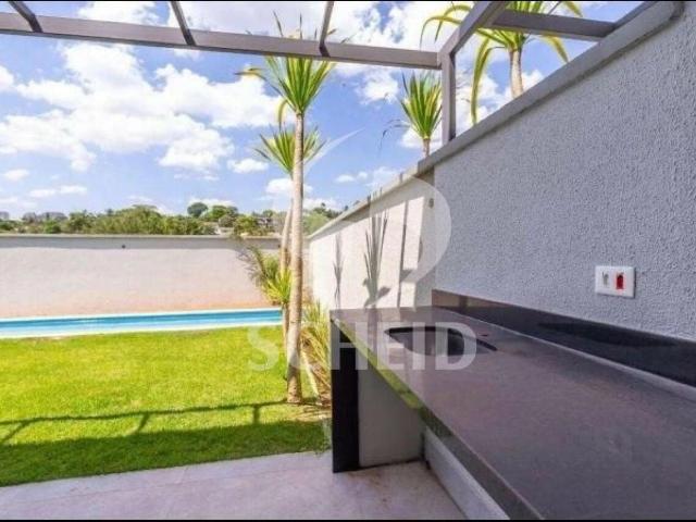 Casa venda em Araçatuba
