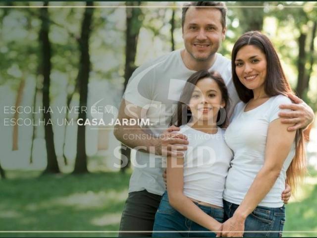 Casa venda em Itapira