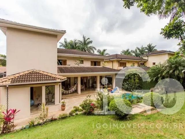 Casa venda em Região Geográfica Imediata de Goiás - Itapuranga, Nova Crixás