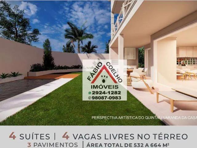 Casa venda em Região Imediata de Araçatuba, Araçatuba