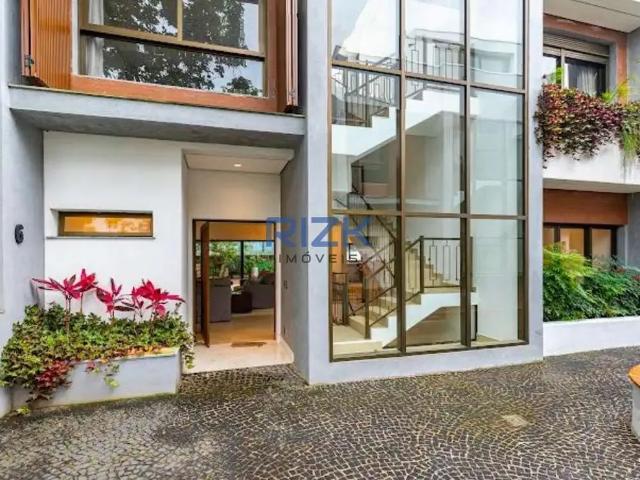 Casa venda em São José dos Campos