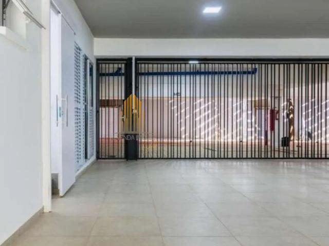 Casa venda em Região Imediata de Araçatuba, Araçatuba