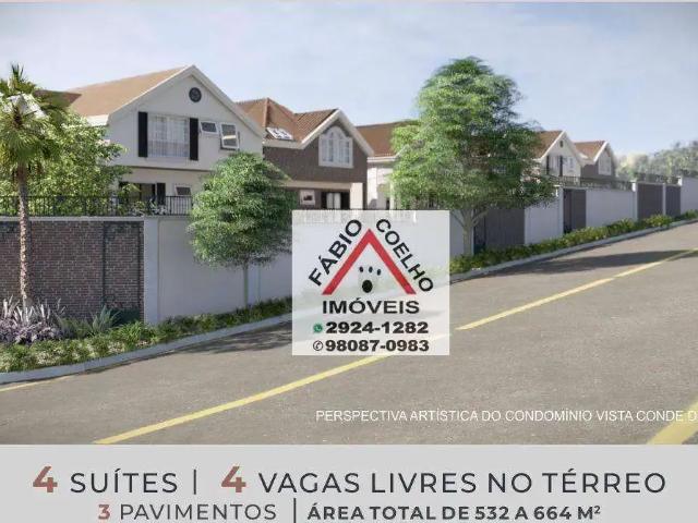Casa venda em Região Imediata de Araçatuba, Araçatuba