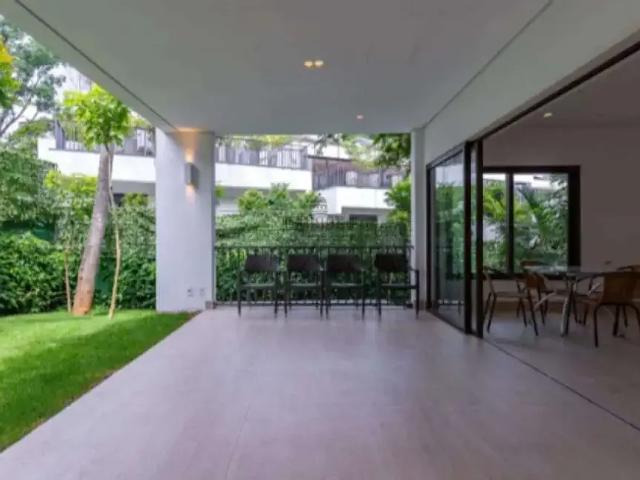 Casa venda em Região Imediata de Araçatuba, Araçatuba