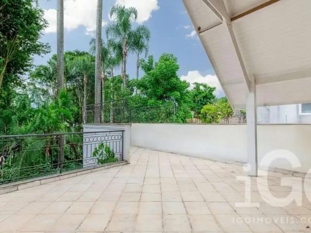 Casa venda em Região Imediata de Araçatuba, Araçatuba