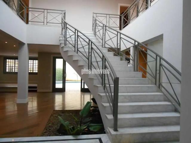 Casa venda em Região Geográfica Imediata de Vitória, Região Metropolitana da Grande Vitória