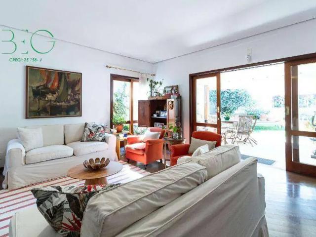 Casa venda em Vila Leopoldina, São Paulo