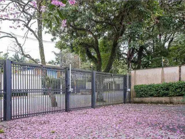 Casa venda em Vila Beatriz, São Paulo