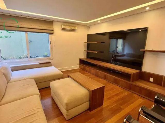 Casa venda em Vila Beatriz, São Paulo