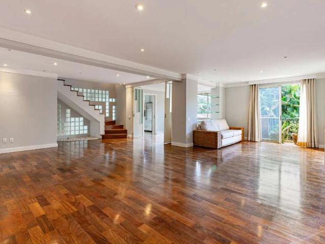 Casa venda em Boaçava, São Paulo