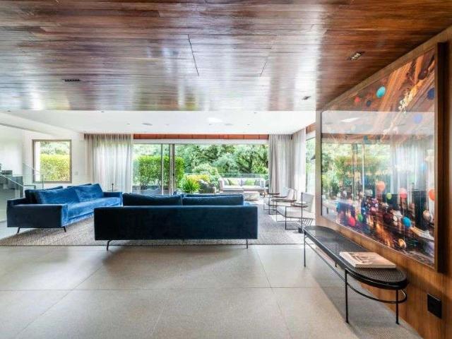 Casa venda em Boaçava, São Paulo