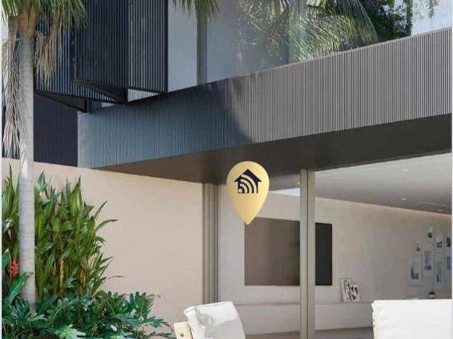 Casa venda em Vila Beatriz, São Paulo
