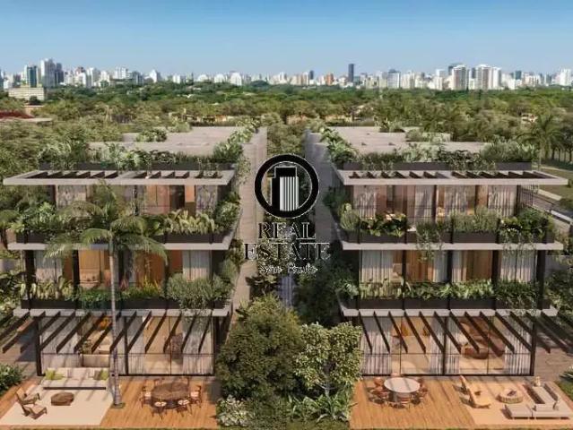 Casa venda em Boaçava, São Paulo