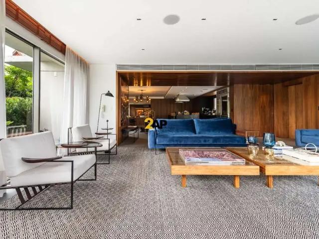 Casa venda em Boaçava, São Paulo