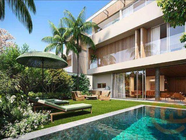 Casa venda em Vila Ida, São Paulo