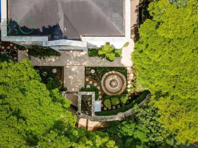 Casa venda em Vila Beatriz, São Paulo