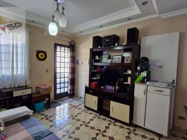 Casa venda em Região Imediata de São Paulo, Região Metropolitana de São Paulo