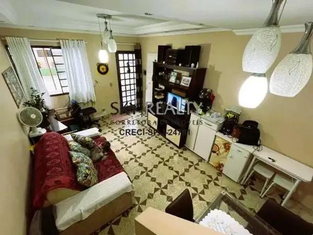 Casa venda em Região Imediata de São Paulo, Região Metropolitana de São Paulo