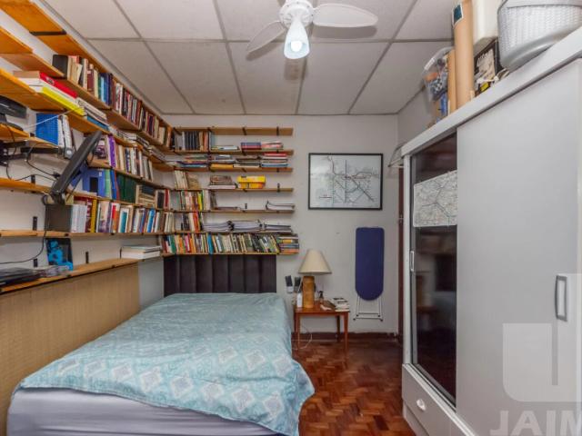 Casa venda em Santa Cecília, São Paulo