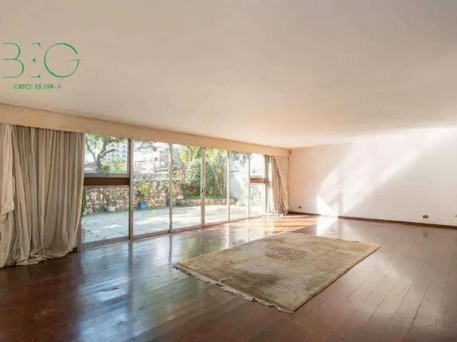 Casa venda em Vila Leopoldina, São Paulo