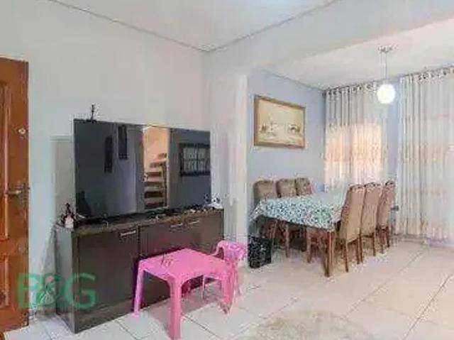 Casa venda em Região Imediata de São Paulo, Região Metropolitana de São Paulo