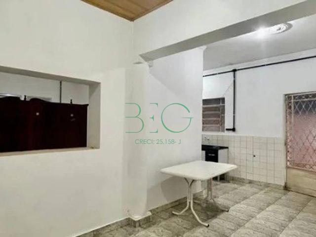 Casa venda em São Paulo, Região Geográfica Intermediária de São Paulo