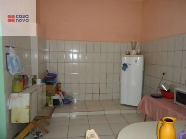 Casa venda em Belém, São Paulo