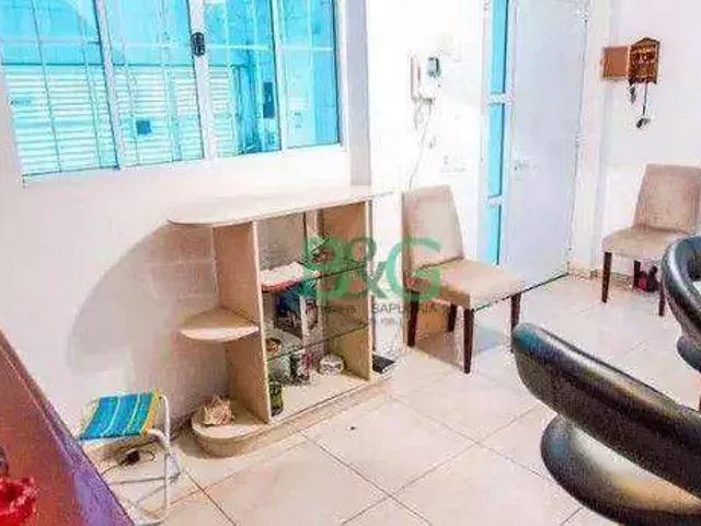 Casa venda em Região Imediata de São Paulo, Região Metropolitana de São Paulo