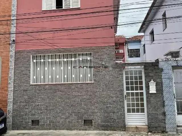Casa venda em Brás, São Paulo