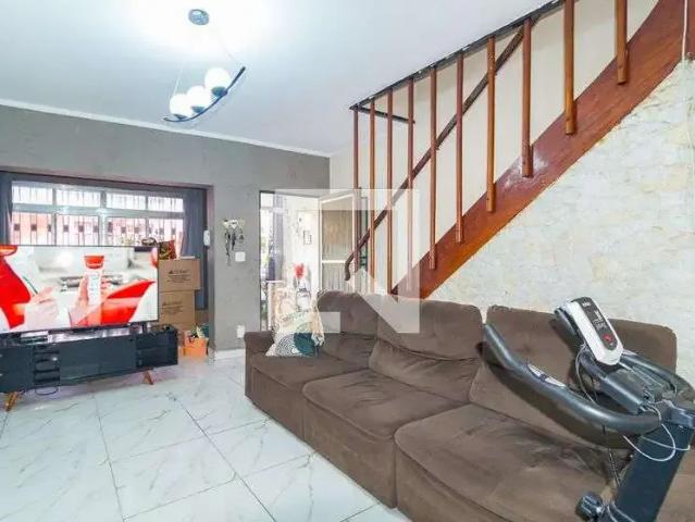 Casa venda em Região Imediata de São Paulo, Região Metropolitana de São Paulo
