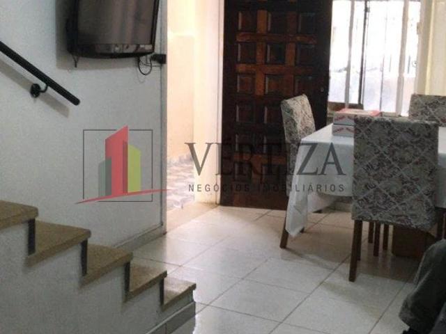 Casa venda em Vila Olímpia, São Paulo