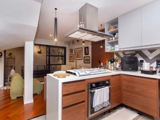 Casa venda em Vila Anastácio, São Paulo