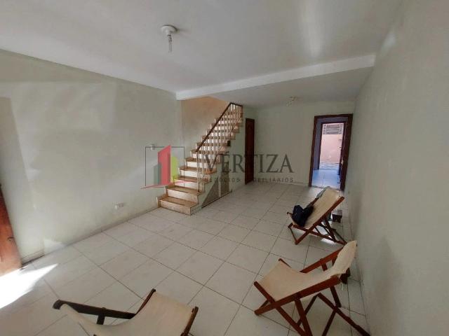 Casa venda em Santa Cecília, São Paulo