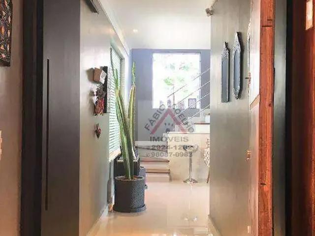 Casa venda em Região Imediata de Lins, Lins