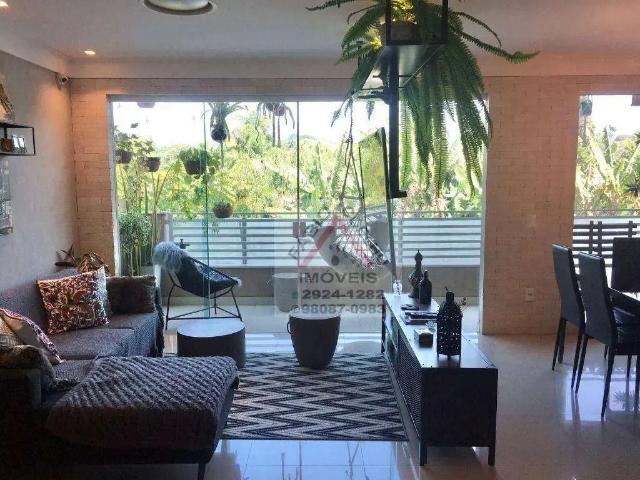 Casa venda em Região Imediata de Lins, Lins