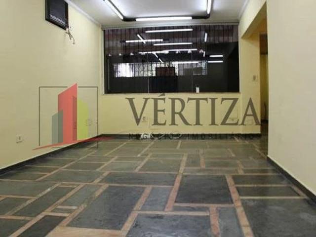 Casa venda em Santa Cecília, São Paulo