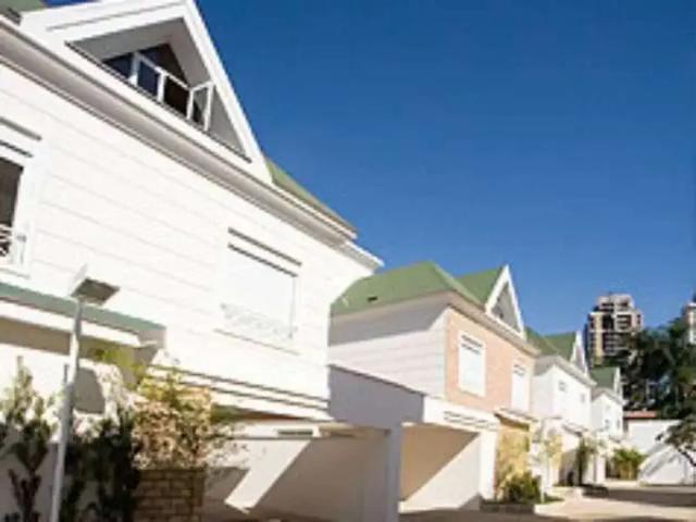 Casa venda em Região Imediata de Lins, Lins