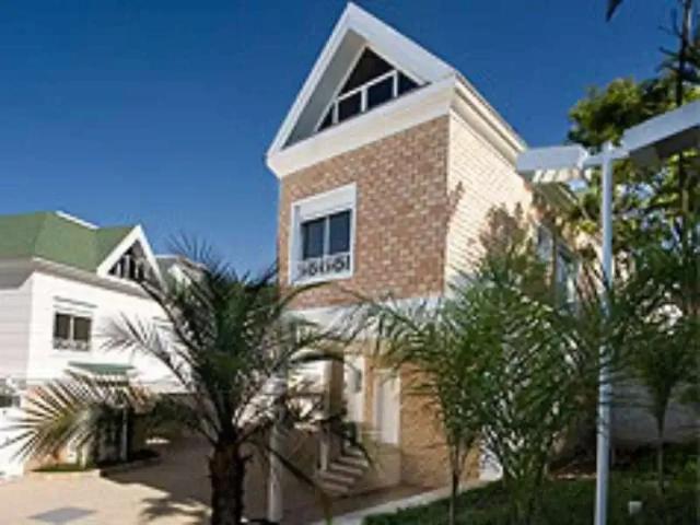 Casa venda em Região Imediata de Lins, Lins