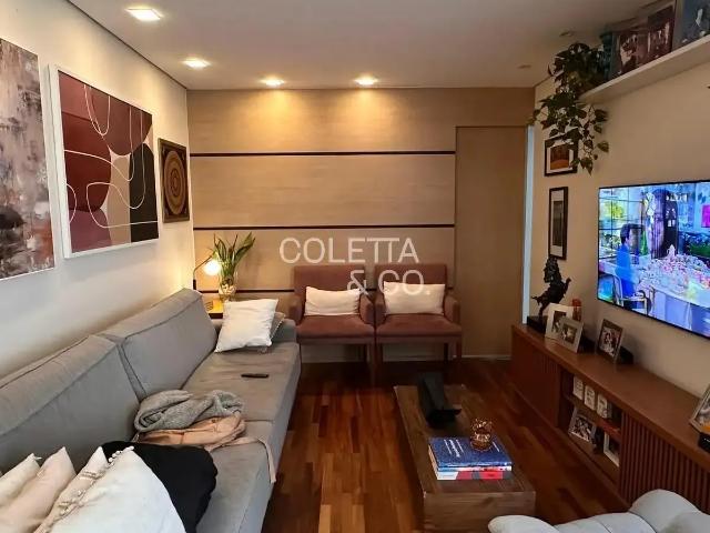 Casa venda em Brooklin Velho, São Paulo