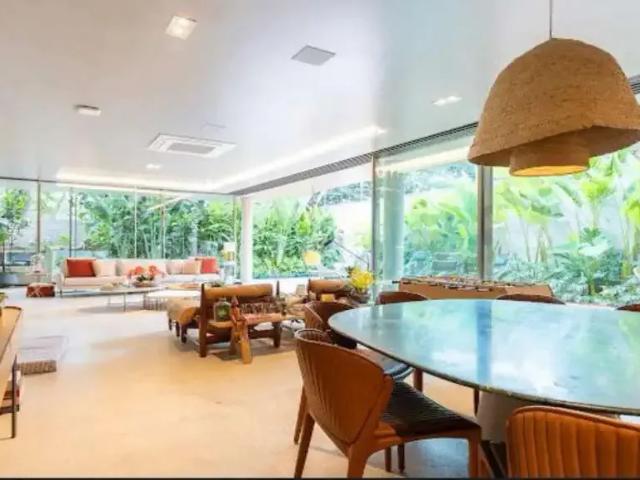 Casa venda em Região Imediata de São Paulo, Região Metropolitana de São Paulo
