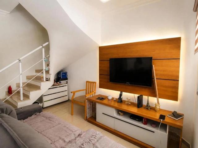 Casa venda em Jardim Ester, São Paulo
