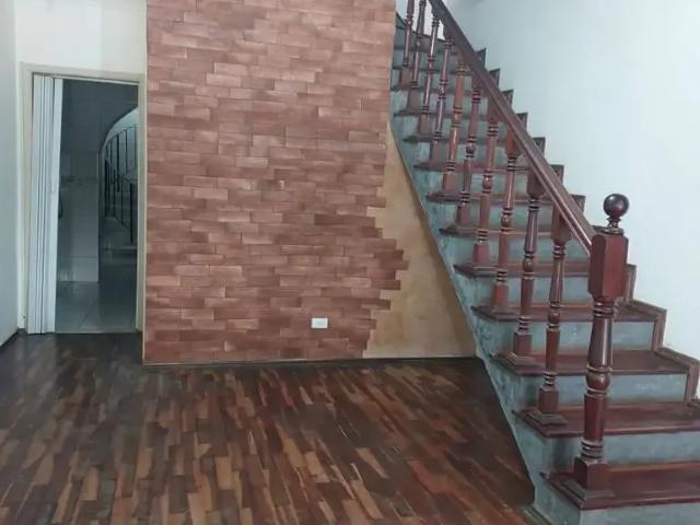 Casa venda em Região Imediata de São Paulo, Região Metropolitana de São Paulo