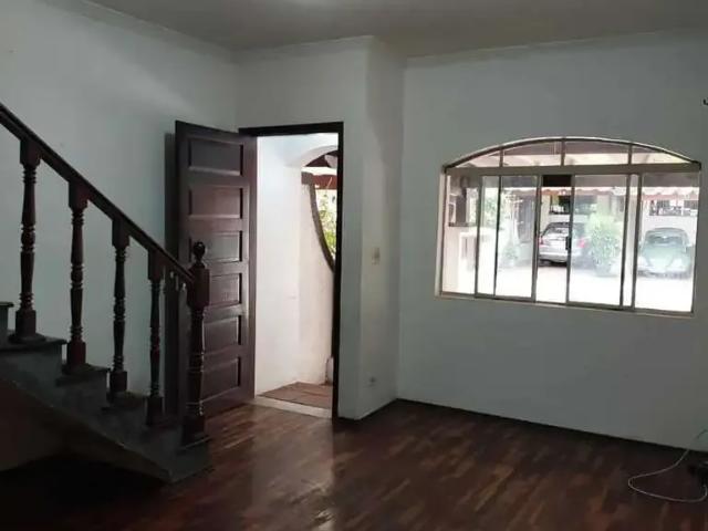 Casa venda em Região Imediata de São Paulo, Região Metropolitana de São Paulo