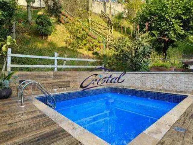 Casa venda em Região Imediata de São Paulo, Região Metropolitana de São Paulo