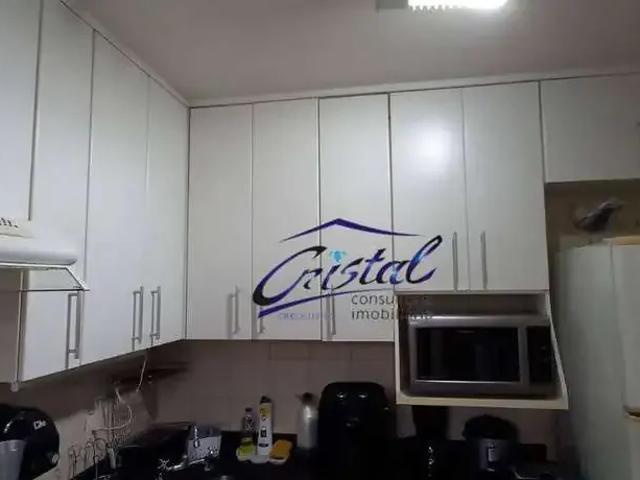 Casa venda em Condomínio Liberty Village, São Paulo