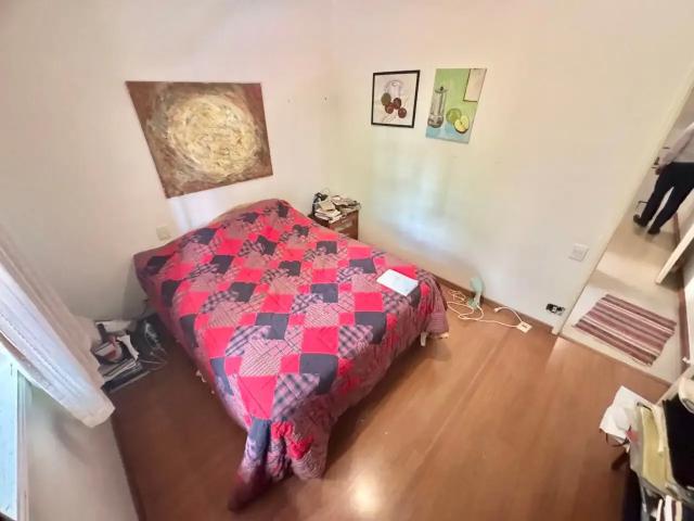 Casa venda em Raposo Tavares, São Paulo
