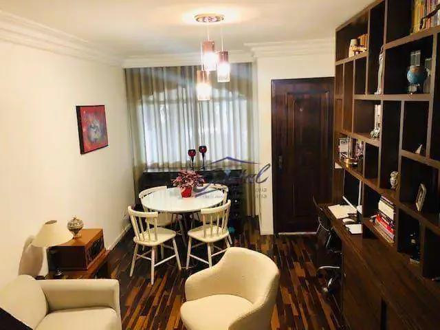 Casa venda em Condomínio Residencial Império I, São Paulo